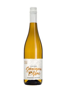 Misty Cove Estate Series Sauvignon Blanc 75cl