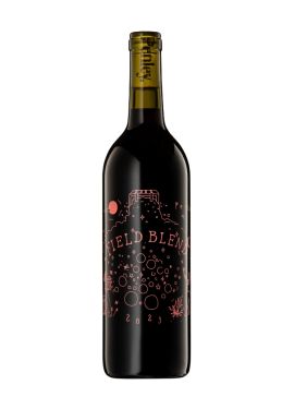 Penley Project Field 'Red' Blend 75cl
