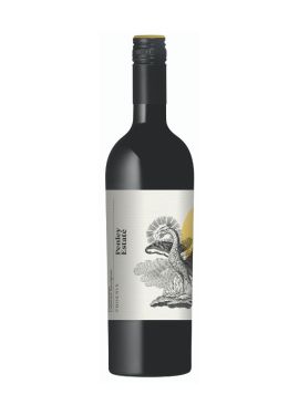 Penley Estate Phoenix Cabernet Sauvignon 75cl