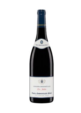 Paul Jaboulet Aine Crozes Hermitage Les Jalets 75cl