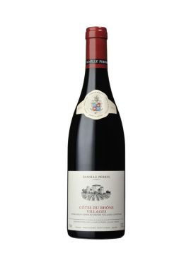 Perrin & Fils AC Côtes-du-Rhône Villages 75cl