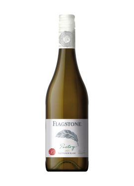 Flagstone Poetry Sauvignon Blanc 75cl