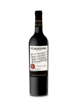 Flagstone Music Room Cabernet Sauvignon 75cl