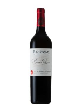 Flagstone Music Room Cabernet Sauvignon 75cl
