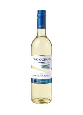 Two Oceans Sauvignon Blanc 75cl