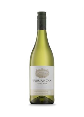 Fleur du Cap Chenin Blanc 75cl
