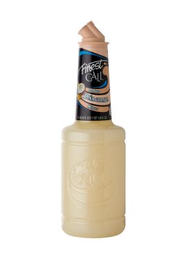 Finest Call Pina Colada Mix 100cl