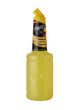 Finest Call Sweet & Sour Mix 100cl