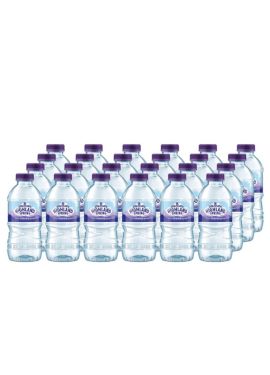 Highland Spring Still Water (Pet) 33cl