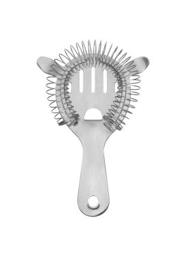 Cocktail Strainer