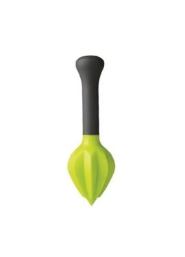 Citrus Reamer