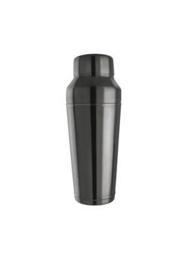 Zocco Cocktail Shaker 24oz Graphite