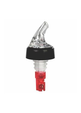 Oenophilia Measured Pourer 1oz