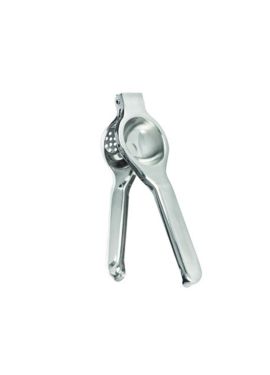 Oenophilia Lemon/Lime Squeezer