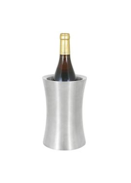 Vintage 82 Barrow Stainless Steel Chiller