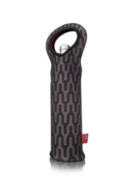 Vacu Vin Bottle Bag