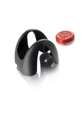 Vacu Vin Foil Cutter