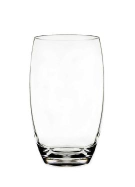 LUX 16oz Water/Hi Ball Tumbler