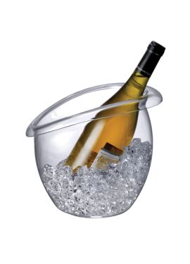 Prodyne Bubble Wine Bucket