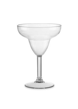 Prodyne Forever 12oz. Polycarbonate Margherita