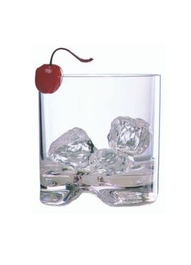 Prima Acrylic Tumbler 14oz