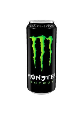 Monster Energy Drink 47.3cl