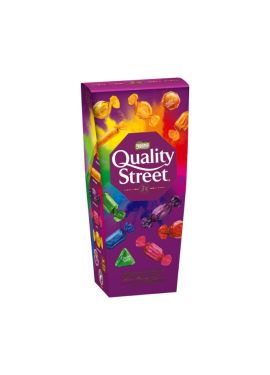 Quality Street Carton 220g
