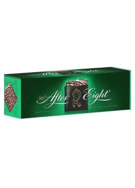 After Eight Standard 300g