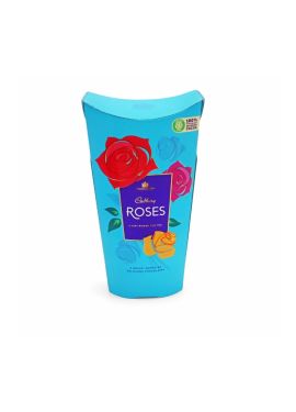 Cadbury Roses Carton 290g