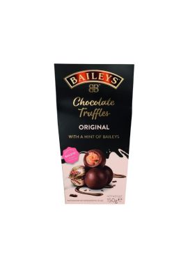 Baileys Chocolate Truffles 135g