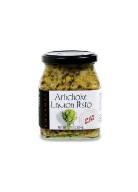 Artichoke Lemon Pesto 10oz