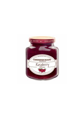 Raspberry Spread 13.04oz