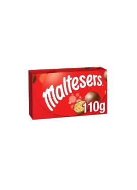 Maltesers Small Box 110g