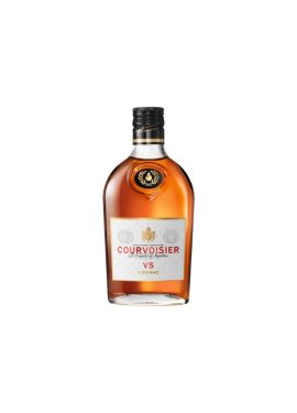 Courvoisier VS AOP Cognac 20cl (Mini)