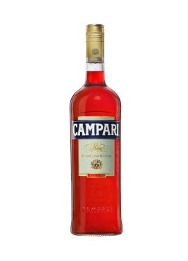 Campari 75cl