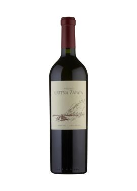 Nicolás Catena Zapata 75cl