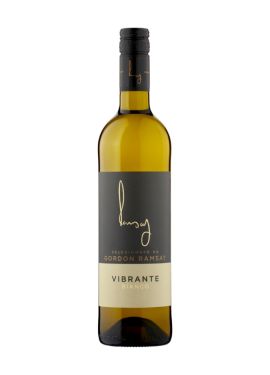 Gordon Ramsay Vibrante Bianco 75cl