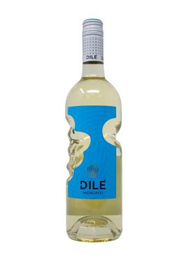 Dilé Moscato 75cl