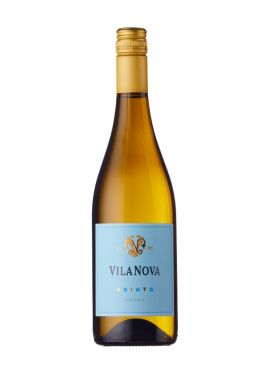 Vila Nova Arinto DOC Vinho Verde Blanco 75cl