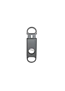Cigar Cutter