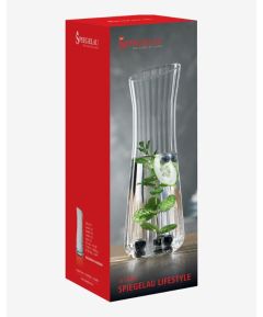 Spiegelau Lifestyle Carafe 1L