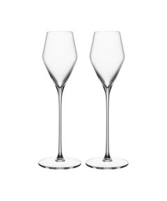 Spiegelau Definition Champagne Glass (Set of 2)