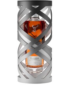 Glenfiddich 30 Year Old Single Malt Scotch Whisky 75cl