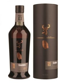 Glenfiddich PROJECT XX Experimental Series Single Malt Scotch Whisky 70cl