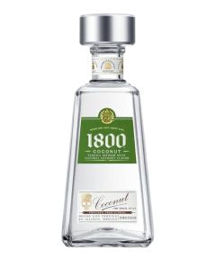 Reserva 1800 Coconut Tequila 75cl