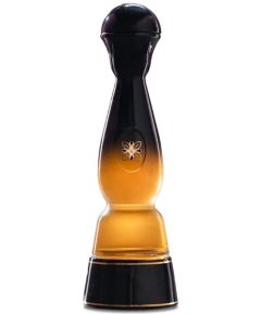 Clase Azul Gold 75cl