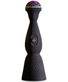 Clase Azul Mezcal Durango 75cl