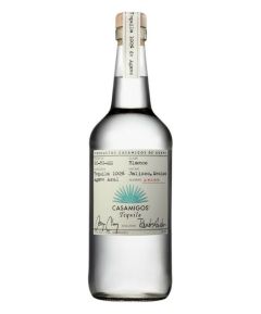 Casamigos Blanco Tequila 75cl