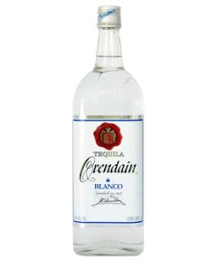 Tequila Orendain Blanco 100cl