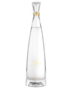 Cincoro Blanco Tequila 75cl